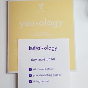 Younique Youology Day Moisturizer